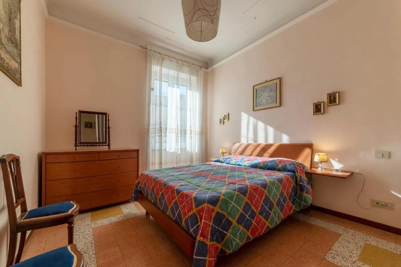 Musei Vaticani & Mm Cipro Apartment Rome