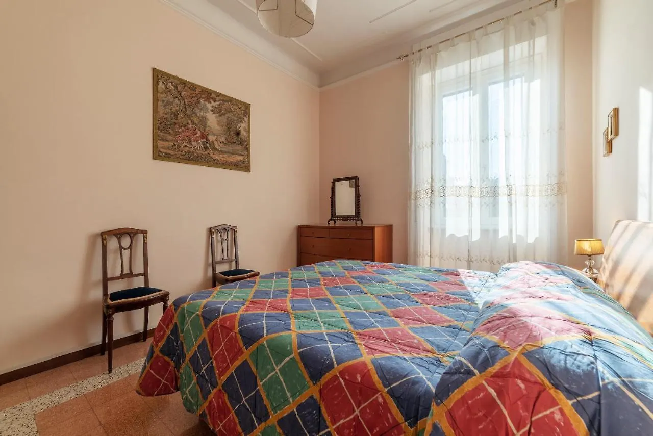 Musei Vaticani & Mm Cipro Apartment Rome 0*,  Italy